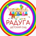 Канал МДОУ "Таврический детский сад № 6 "Радуга" в MAX