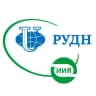 MAX-канал ИИЯ РУДН