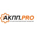 Канал Акпп.Про в MAX