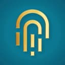 Канал УМНЫЙ ГОРОД в MAX