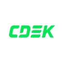 Канал СДЭК│для бизнеса в MAX