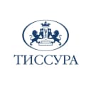 Канал ТИССУРА|Мода начинается с ткани в MAX