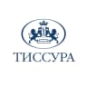 MAX-канал ТИССУРА|Мода начинается с ткани