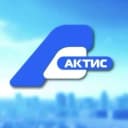Канал Телекомпания "АКТИС"  Ангарск в MAX