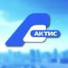 MAX-канал Телекомпания "АКТИС"  Ангарск