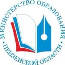 Канал Министерство образования Пензенской области в MAX