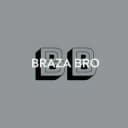 Канал BRAZA BRO в MAX