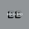 MAX-канал BRAZA BRO
