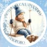 MAX-канал Туратский детский сад «Малыш» Яйского МО