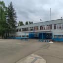 Канал МБОУ Гимназия №10 в MAX
