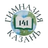 MAX-канал МАОУ "Гимназия №141" г.Казани