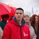 Канал Кирилл Козловский в MAX