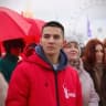 MAX-канал Кирилл Козловский