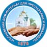 MAX-канал ТОГБСУ СОН "Сосновский дом-интернат для престарелых и инвалидов"