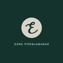 Канал Eysk Podslushano в MAX