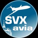 Канал Авиация и техника — СвердловскАвиа в MAX