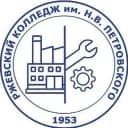 Канал ГБПОУ "Ржевский колледж имени Н.В. Петровского" в MAX