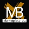 MAX-канал Marketplace_biz