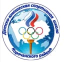 Канал МБУДО "ДЮСШ" в MAX