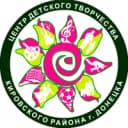 Канал ЦДТ Кировского района г. Донецка в MAX