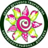 MAX-канал ЦДТ Кировского района г. Донецка