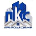 Канал УК "ПКС" в MAX