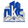 MAX-канал УК "ПКС"