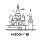 Канал Московский Вайб | Новости Москвы в MAX
