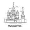 MAX-канал Московский Вайб | Новости Москвы