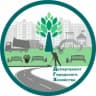 MAX-канал ГОРОДСКОЕ ХОЗЯЙСТВО НУР