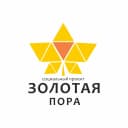 Канал СП «Золотая пора» в MAX