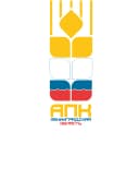 Канал Комитет по АПК Ленинградской области в MAX