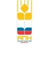 MAX-канал Комитет по АПК Ленинградской области