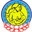 Канал Перинатальный Центр им. О.А. Шунгаевой Республики Калмыкия в MAX