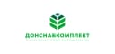 Канал ГУП ДНР "ДОНСНАБКОМПЛЕКТ" в MAX