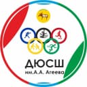 Канал НОВОСТИ МБУ "ДЮСШ им.А.А. Агеева" МР "Горный улус" РС(Я) в MAX