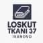 MAX-канал ЛОСКУТ ТКАНИ 37 ИВАНОВО, ОПТОМ И НА ОТРЕЗ