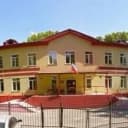 Канал МКОУ "Школа-интернат 88" г. Новокузнецк в MAX