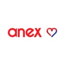 Канал Anex Россия в MAX