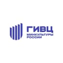 Канал ГИВЦ Минкультуры России в MAX