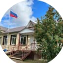 Канал ГБОУ НАО "СШ п. Харута" в MAX