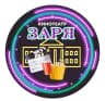 MAX-канал Кинодосуговый центр "Заря"
