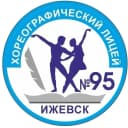 Канал МБОУ "ХЛ №95" в MAX