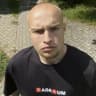 MAX-канал Бадабумчик