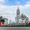 Группа Подслушано Владимир (33 регион) в MAX