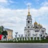 MAX-группа Подслушано Владимир (33 регион)