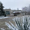 Канал Gymnazium_8tih в MAX