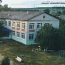 Канал МКДОУ "Новоисетский детский сад" в MAX