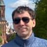 MAX-канал Константин Винников