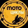MAX-канал Мотоциклы Как Смысл Жизни